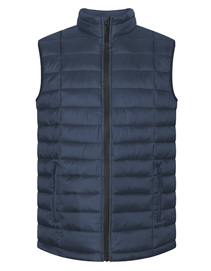 Promodoro Men´s Padded Vest Promodoro Men´s Padded Vest