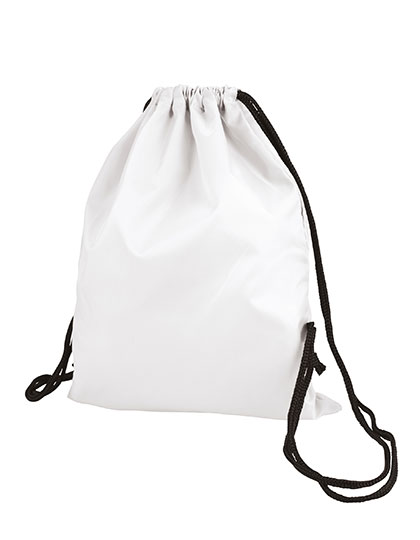 Halfar Taffeta Backpack Sport