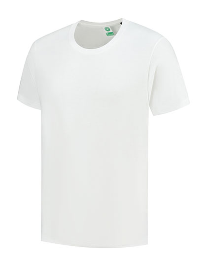 Starworld Organic Unisex T-Shirt