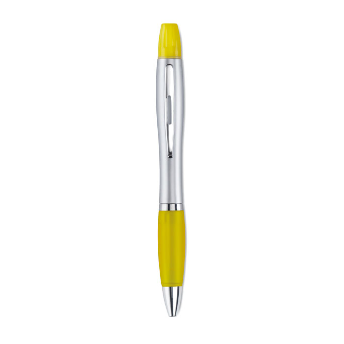 2in1 Stift 2in1 Stift