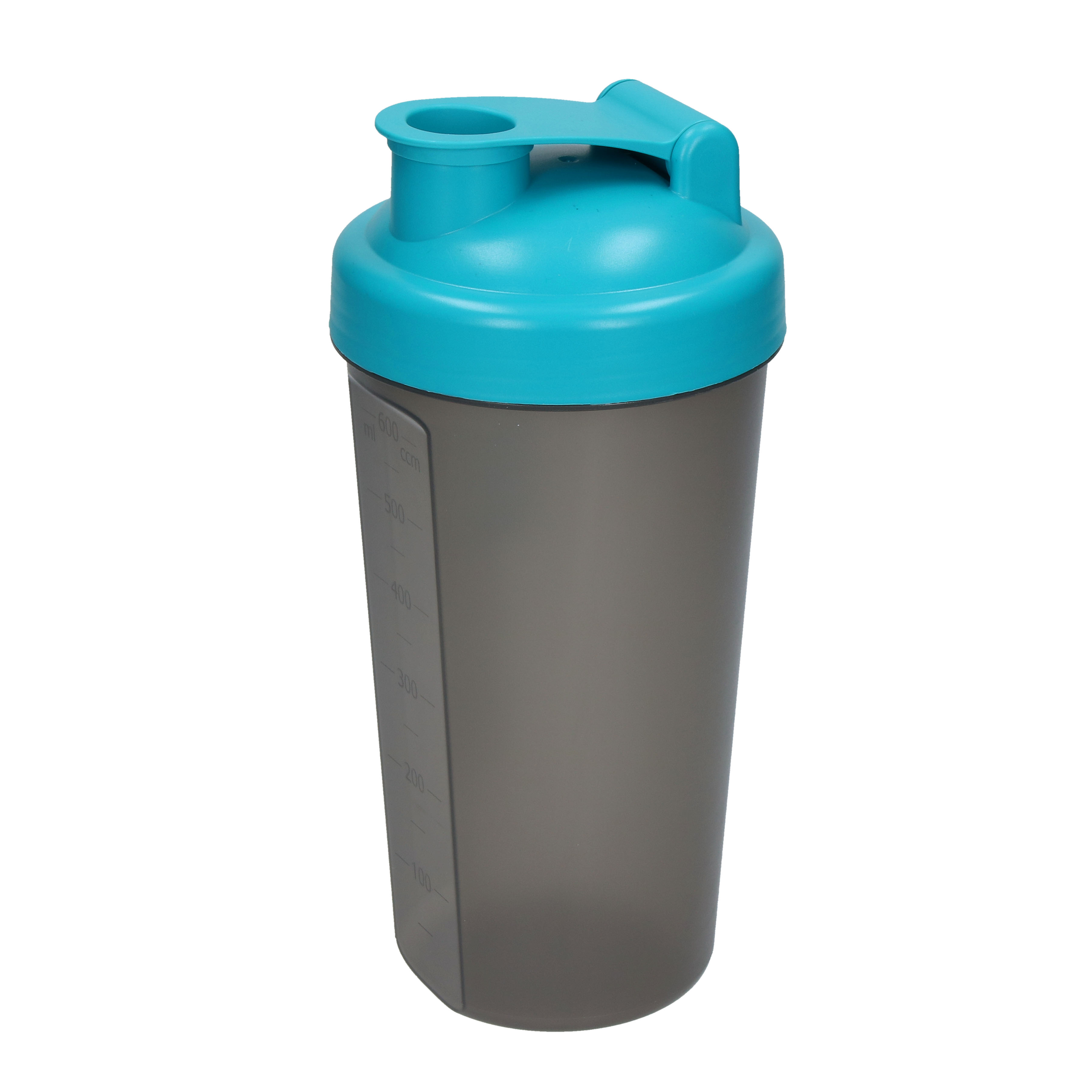 Shaker Protein, 0,60 l