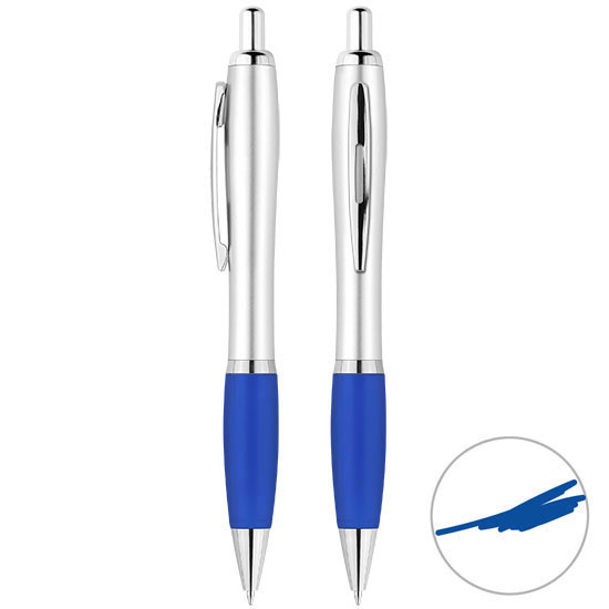 Druckkugelschreiber Beta - EXPRESSDRUCK Druckkugelschreiber Beta - EXPRESSDRUCK