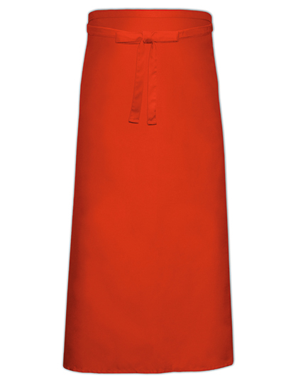 Link Kitchen Wear Bistro Apron Link Kitchen Wear Bistro Apron