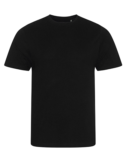 Ecologie Cascades Organic T Ecologie Cascades Organic T