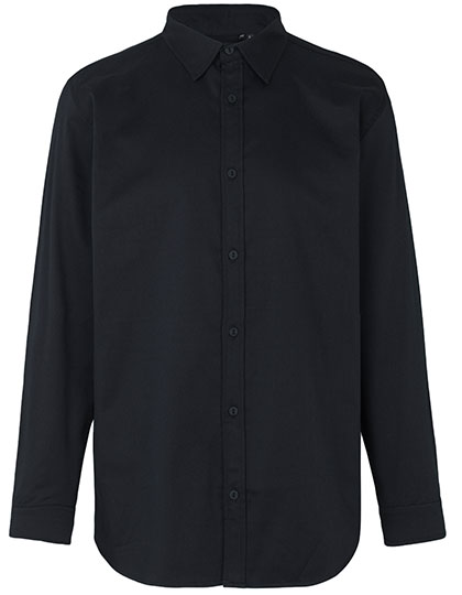 Neutral Men´s Twill Shirt Neutral Men´s Twill Shirt