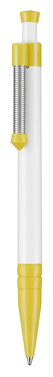 Kugelschreiber SPRING Ritter-Pen Kugelschreiber SPRING Ritter-Pen