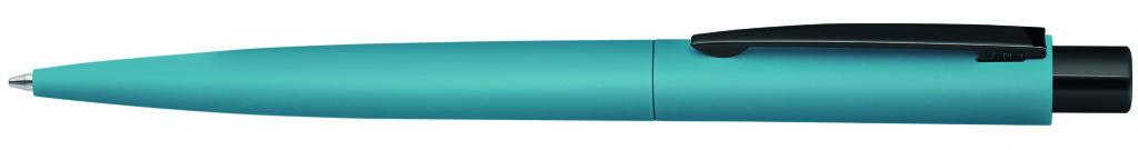 LUMOS M GUM Druckkugelschreiber LUMOS M GUM Druckkugelschreiber