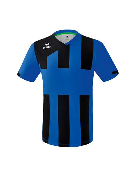 Erima SIENA 3.0 Trikot