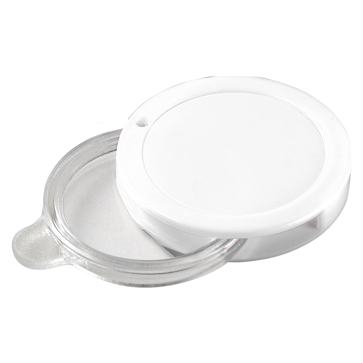 Lupe Slide Lupe Slide