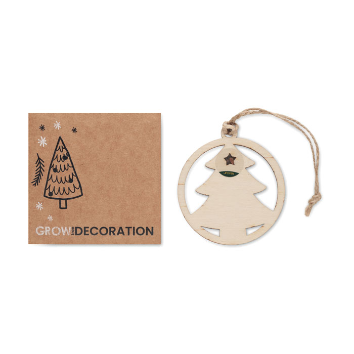 Weihnachtsschmuck Tanne Weihnachtsschmuck Tanne