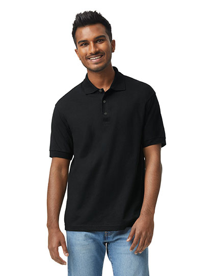 Gildan DryBlend® Adult Polo Gildan DryBlend® Adult Polo