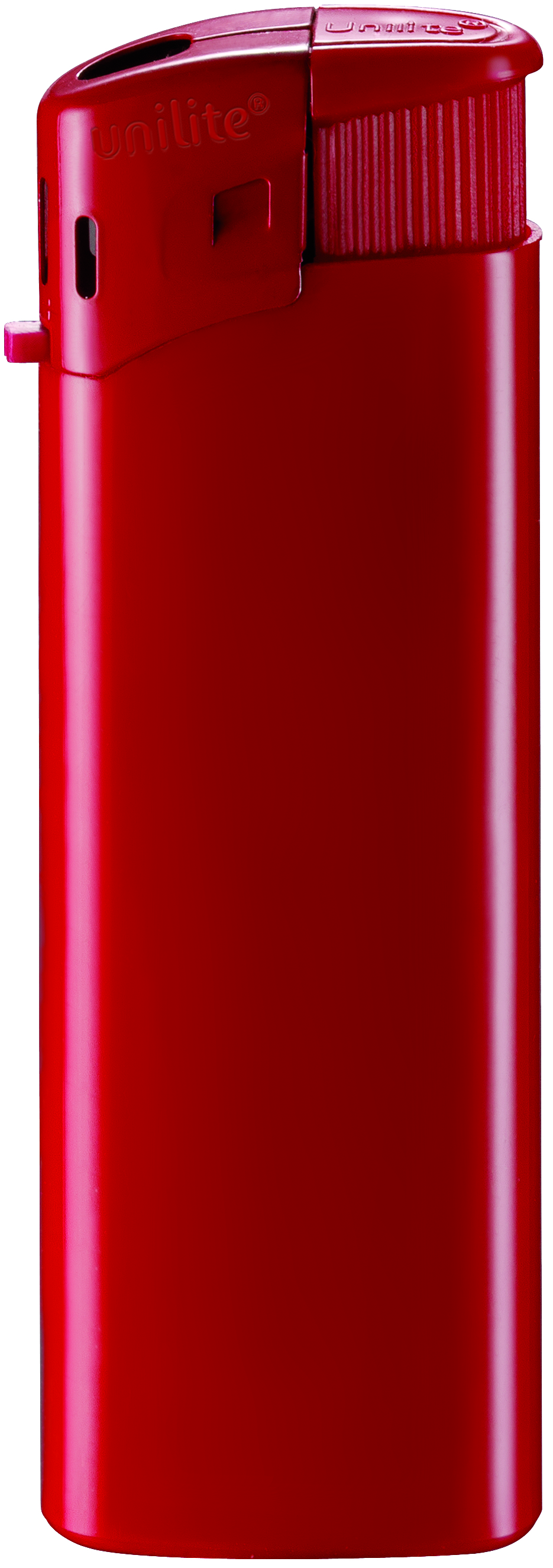 unilite® Elektronik-Feuerzeug nachfüllbar