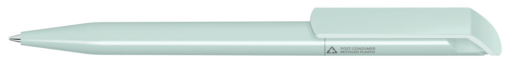 POP RECY Drehkugelschreiber POP RECY Drehkugelschreiber