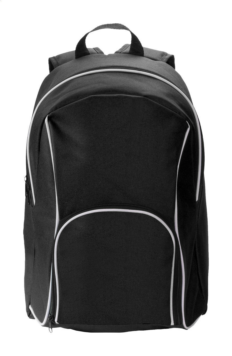 Rucksack Nexus Rucksack Nexus