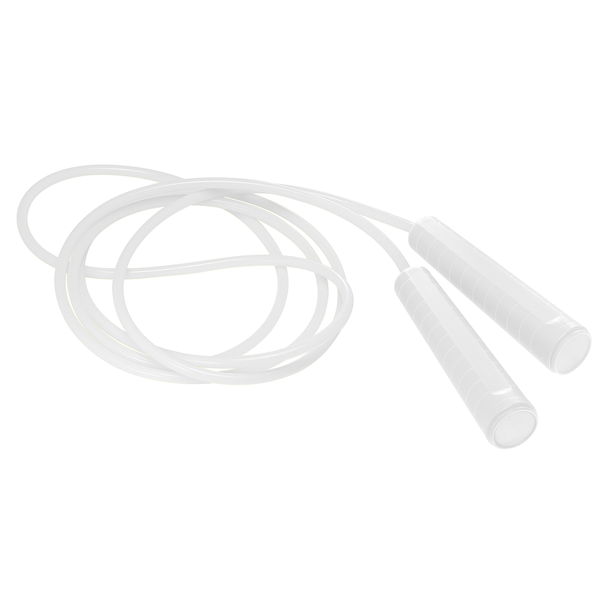 Springseil Springseil