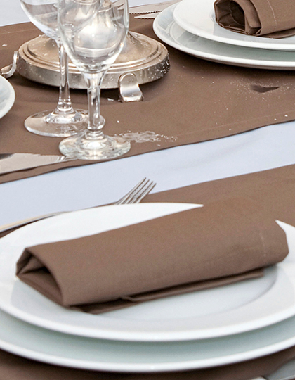 CG Workwear Serviettes Arezzo Classic CG Workwear Serviettes Arezzo Classic