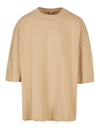 Build Your Brand Huge Tee