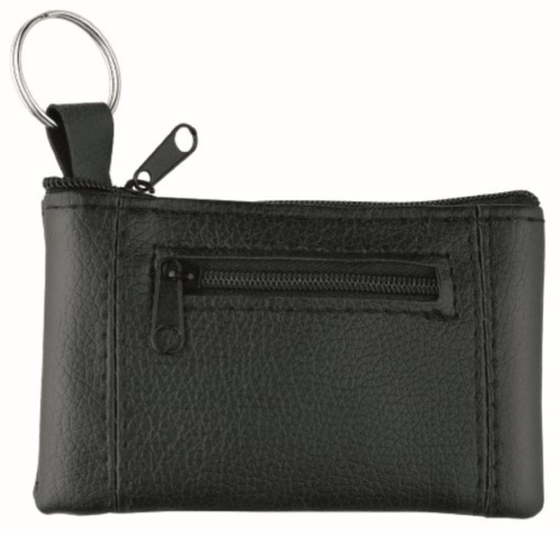 CreativDesign Schlüsseltasche LookBasic CreativDesign Schlüsseltasche LookBasic