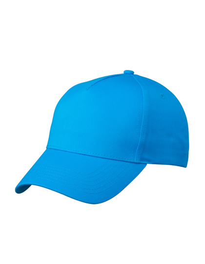 Myrtle beach 5-Panel Cap Myrtle beach 5-Panel Cap
