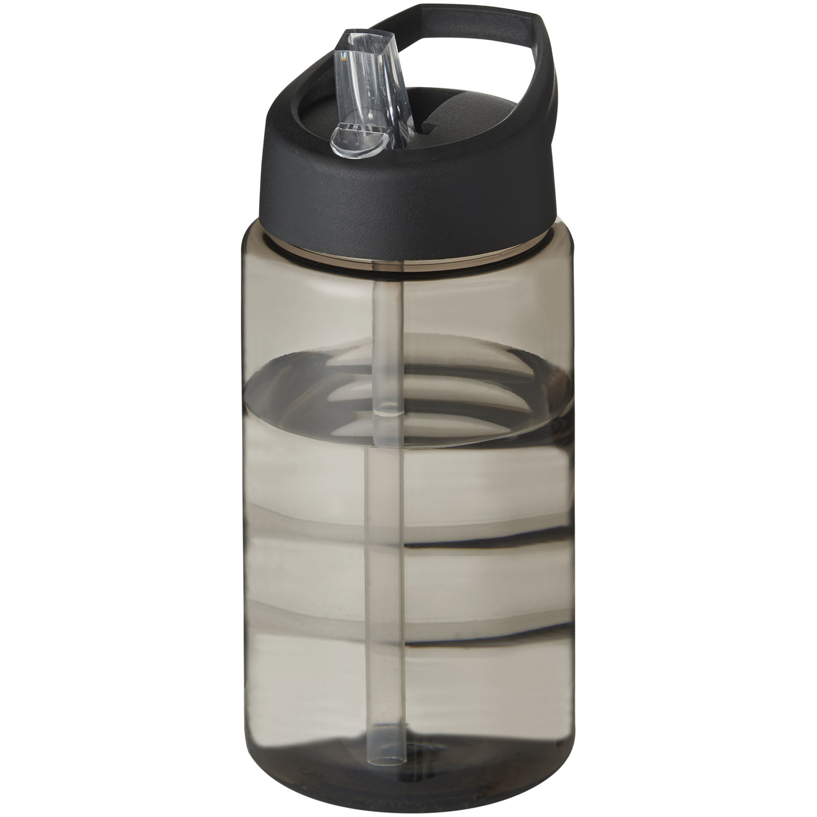 H2O Active® Bop 500 ml Sportflasche mit Ausgussdeckel H2O Active® Bop 500 ml Sportflasche mit Ausgussdeckel