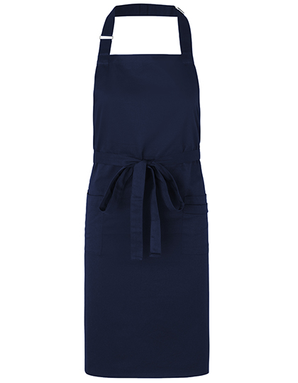 Neutral Waiters Apron