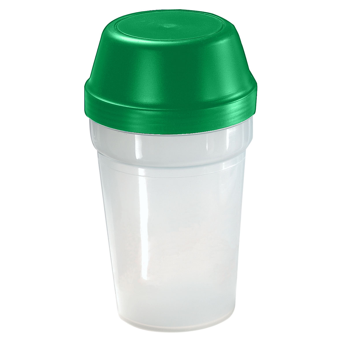Shaker Multi, 0,30 l Shaker Multi, 0,30 l