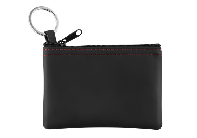 Blackmaxx Schlüsseltasche ColourCraft Blackmaxx Schlüsseltasche ColourCraft