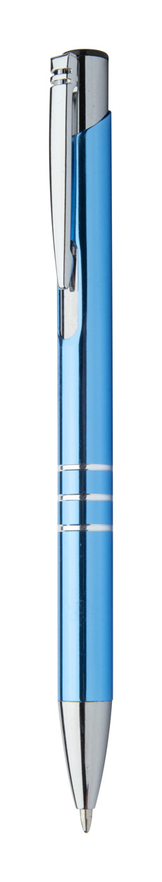 Kugelschreiber Channel