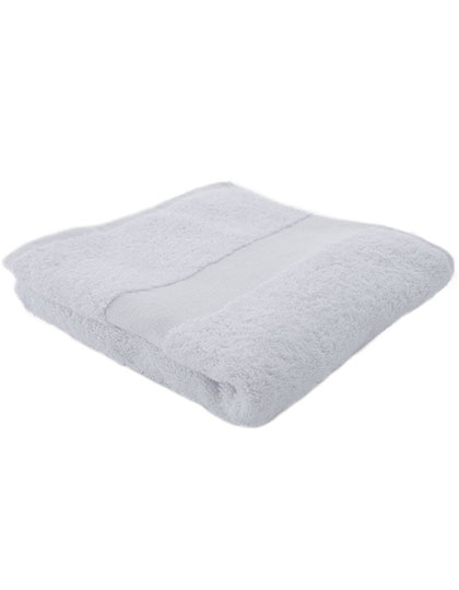 First Class Handtuch First Class Handtuch