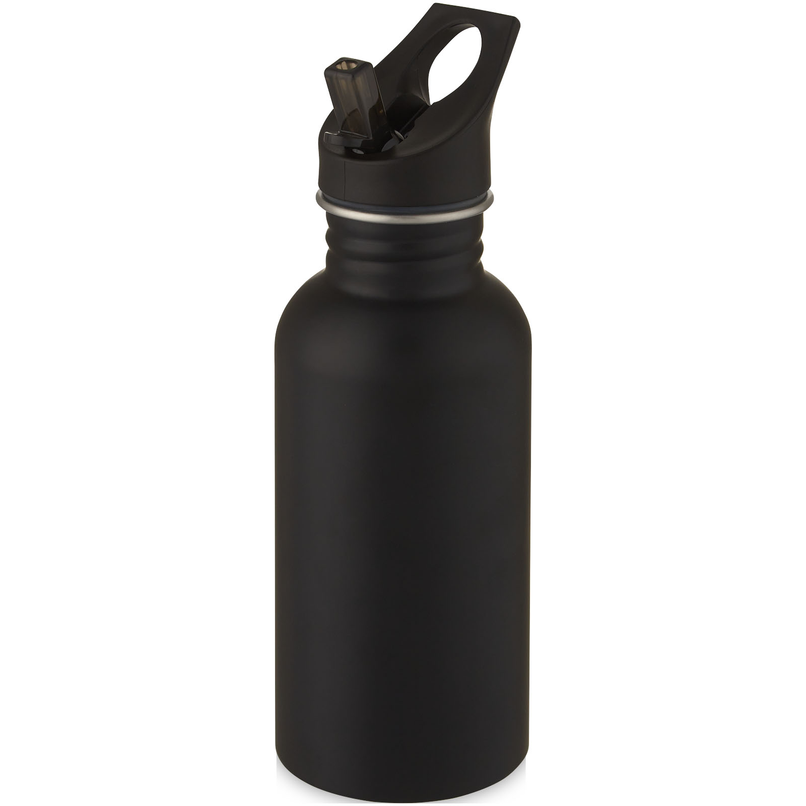 Lexi 500 ml Sportflasche Lexi 500 ml Sportflasche