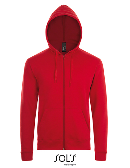 SOL´S Stone Sweat SOL´S Stone Sweat