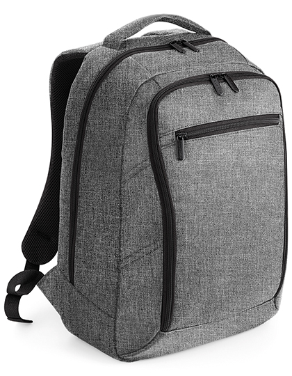 Quadra Executive Digital Backpack Quadra Executive Digital Backpack