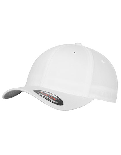 FLEXFIT Wooly Combed Cap FLEXFIT Wooly Combed Cap