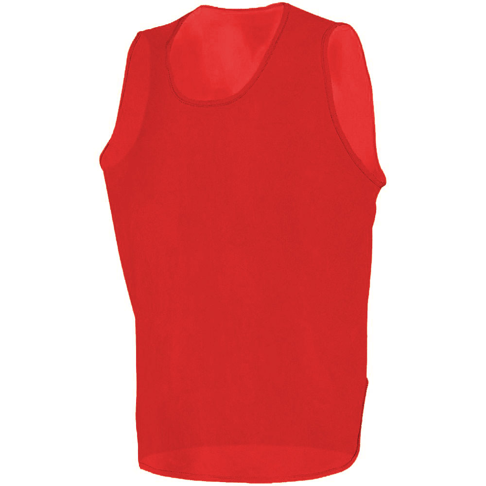 Sport Böckmann Markierungshemd Kleinkinder Sport Böckmann Markierungshemd Kleinkinder