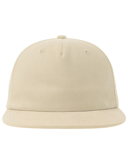 Atlantis Headwear Cruz Cap