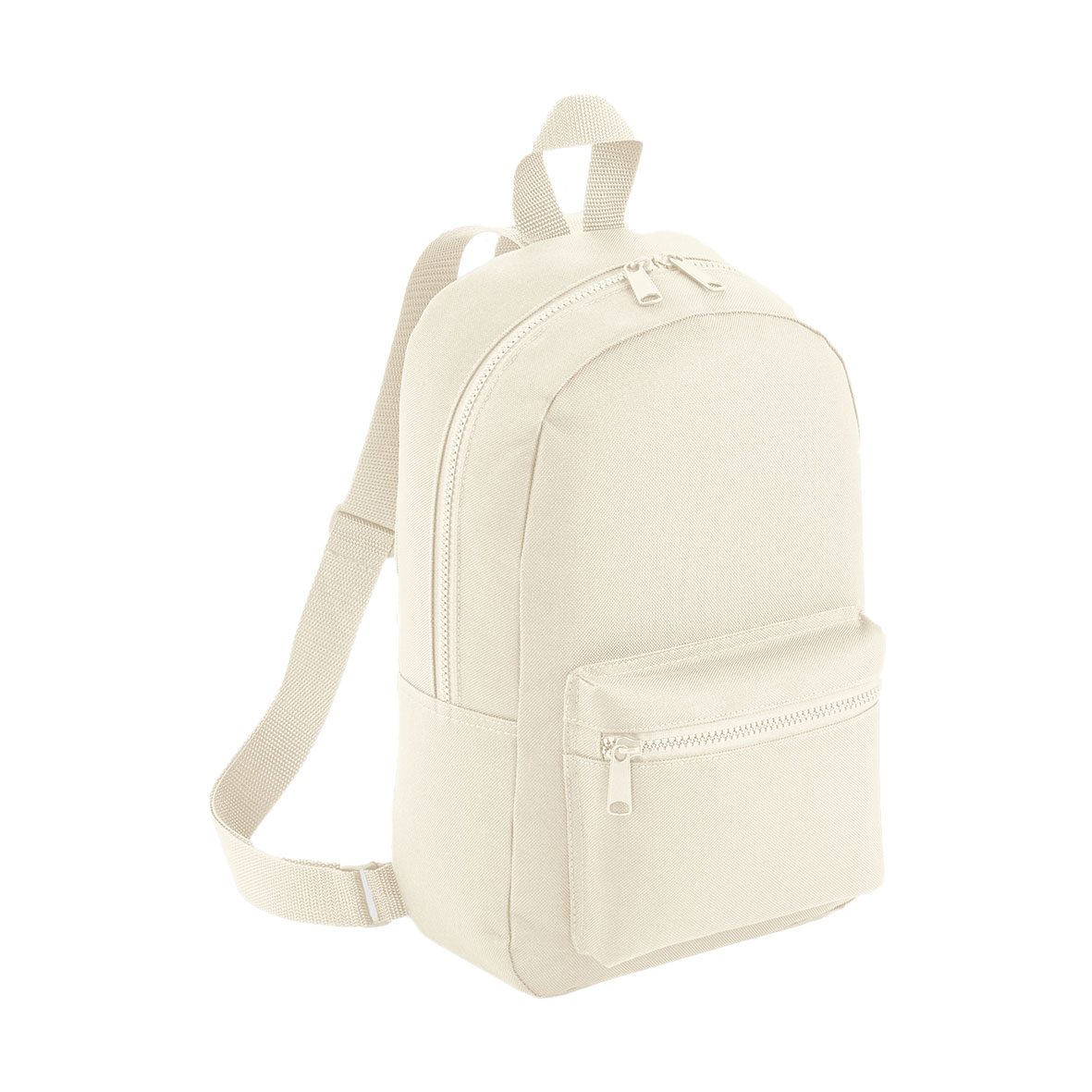 BagBase Mini Essential Fashion Backpack