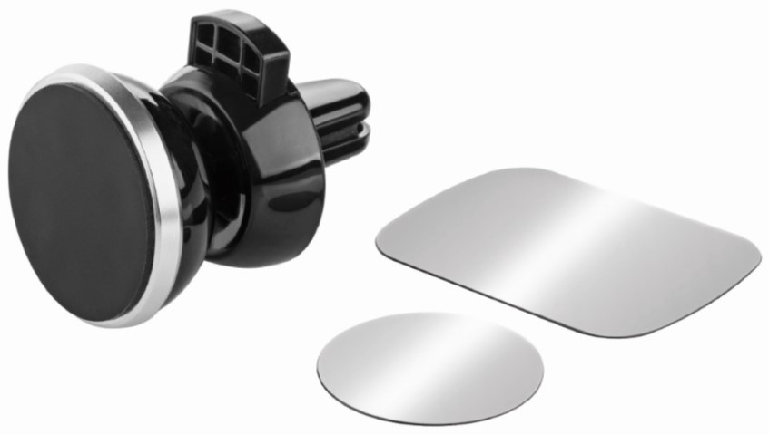 Metmaxx Handyhalter Hold'n Click Metmaxx Handyhalter Hold'n Click