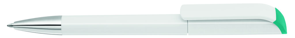 EFFECT SI Drehkugelschreiber EFFECT SI Drehkugelschreiber