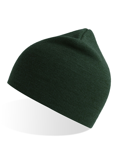 Atlantis Headwear Holly Beanie Atlantis Headwear Holly Beanie