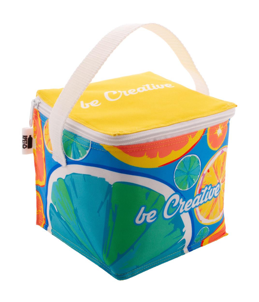 Individuelle Kühltasche CreaCool 4