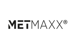 Metmaxx Metmaxx