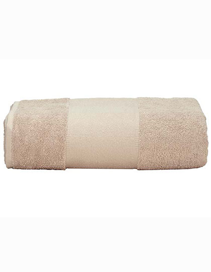 ARTG PRINT-Me® Big Towel ARTG PRINT-Me® Big Towel