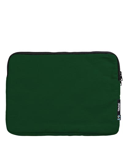 Neutral Laptop Bag 13"