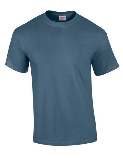 Gildan Ultra Cotton™ Adult T-Shirt Gildan Ultra Cotton™ Adult T-Shirt