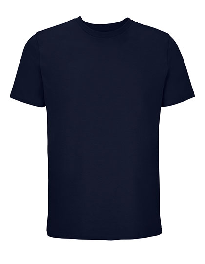 SOL´S Unisex Organic T-Shirt Legend