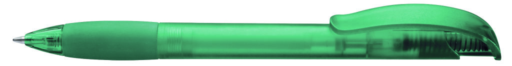 SUNNY frozen Druckkugelschreiber SUNNY frozen Druckkugelschreiber