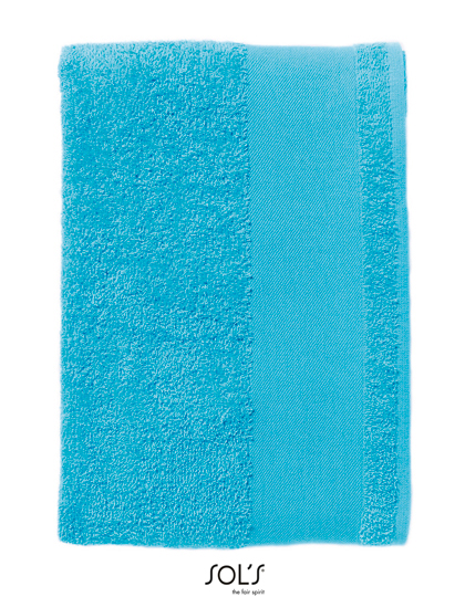SOL´S Bath Towel Island 70 SOL´S Bath Towel Island 70