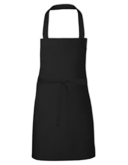 Link Kitchen Wear Kids´ Cotton Barbecue Apron