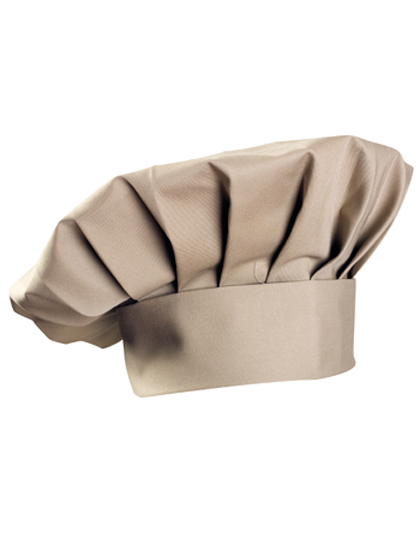 CG Workwear Chianti Chef Hat