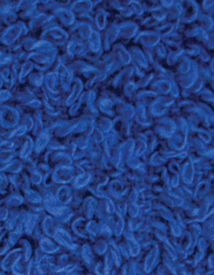 Waschlappen